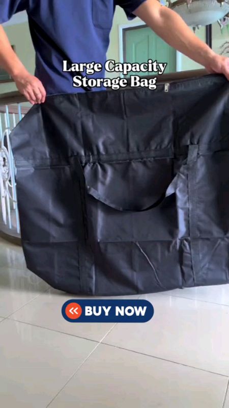 #fyp#viral#stich#trending #freecoinsInshopee #freeshippingInshopee ##masmurasashopee#bestsellingInshopee