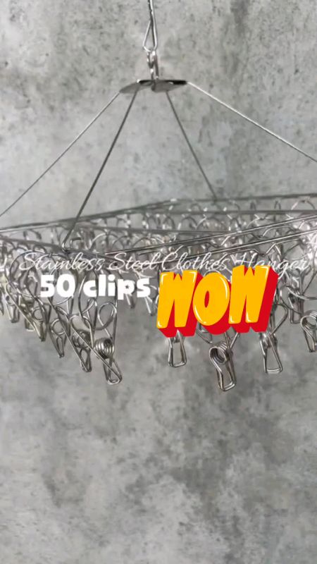 #fyp#viral#stich#trending #freecoinsInshopee #freeshippingInshopee ##masmurasashopee#bestsellingInshopee