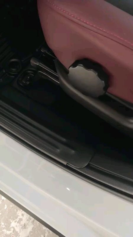 MITSUBISHI XPANDER 2018 - 2026 DEEP DISH MATTING EXTENDED 5D KQD #FreeCoinsInShopeeVideo #MasMuraSaShopee