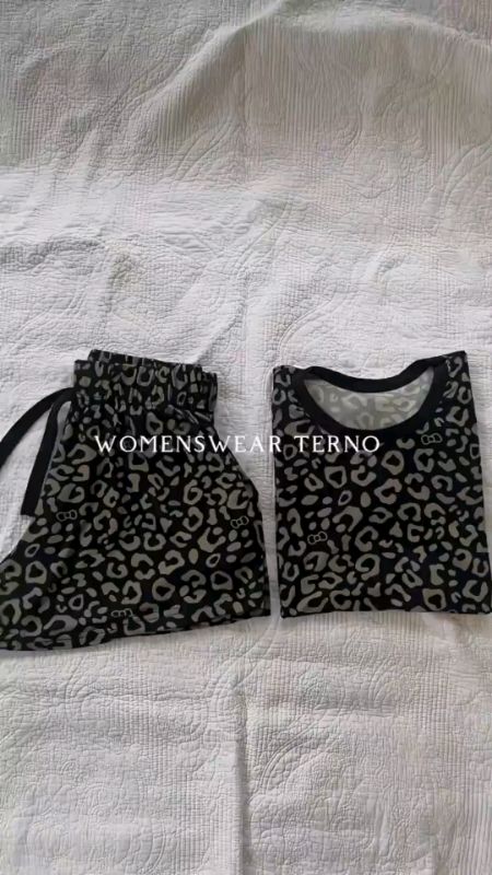 #MasMuraSaShopee #fyp #ShopeePHCommsXTRA #FreeCoinsInShopeeVideo #foryou #viral #trending #stitch #shopeefinds #short #cotton #spandex