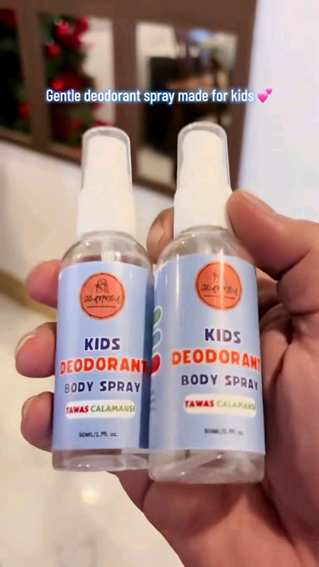 #FreeCoinsInShopeeVideo #HugotSaShopee#MasMurasaShopee#fyp#trending#viral#ShopeePHCommsXTRA#kidsdeodorant#deodorant#deodorantspray#tawascalamansispray