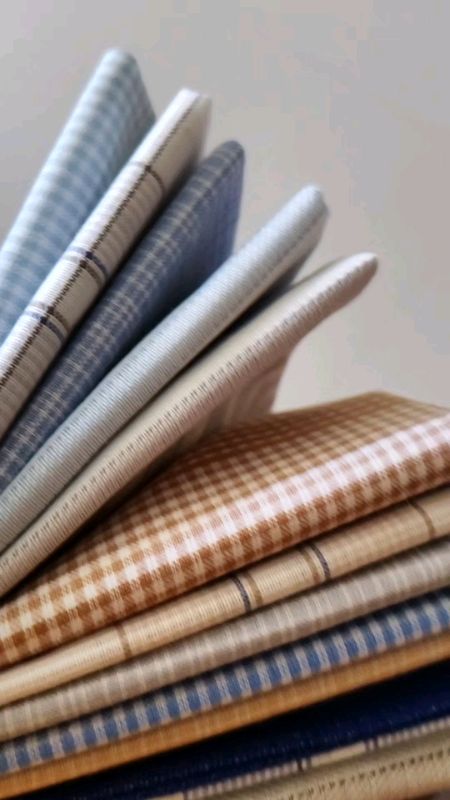 #panyo #handkerchief #fyp #trend #masmurasashoppee