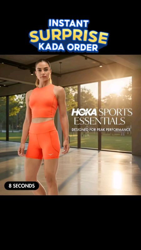 Hoka Elaro 5 Bike Short Women's Bottom #MasMuraSaShopee #FreeCoinsInShopeeVideo #hokaelaro #5 #bikeshort #women #fyp #trending #shopeeph #foryou