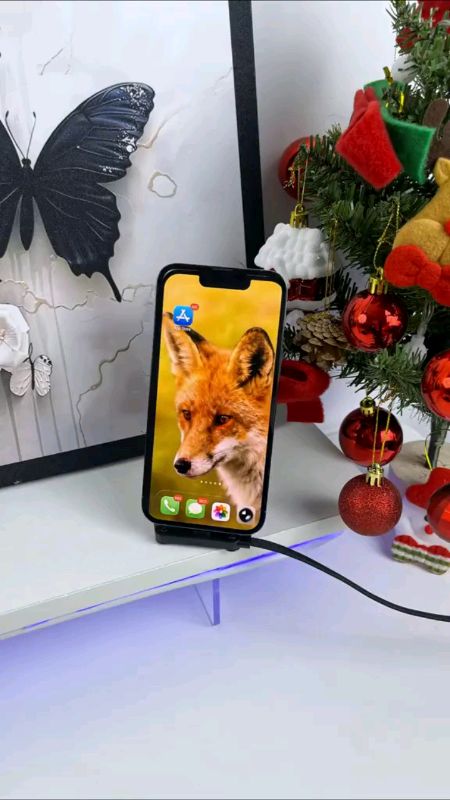 #freecoinsshopeevideo
