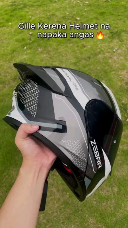 helmet #helmet #viral #sale #FreeCoinsInShopeeVideo #FreeCoinsInShoppeeVideo #masmura #trending #MasMuraSaShopee #buyna