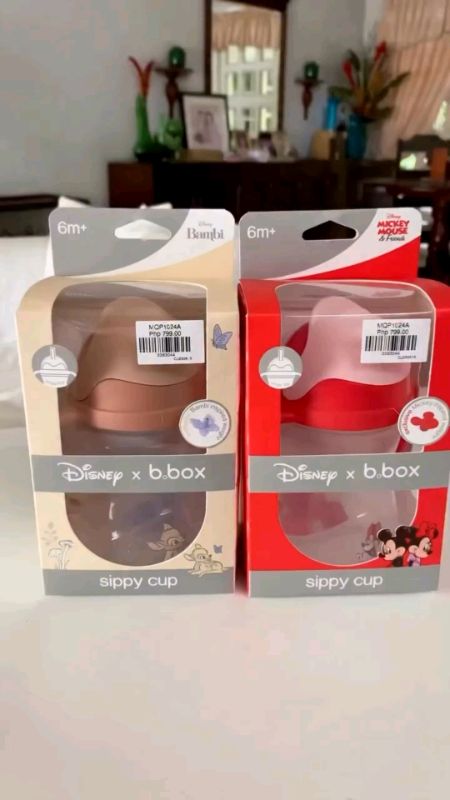 Bbox Sippy Straw Cup #sippycup #bbox #kidscup #toddler #babycup #firsttimemom #babyessential