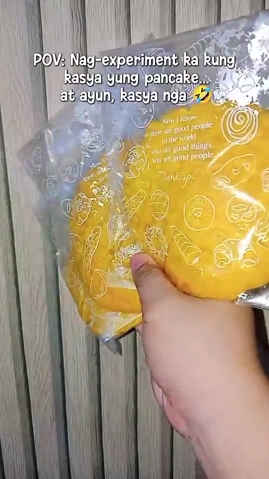 100pcs Transparent Bread Toast Food Sealed Packaging Bag Self-adhesive Plastic Clear