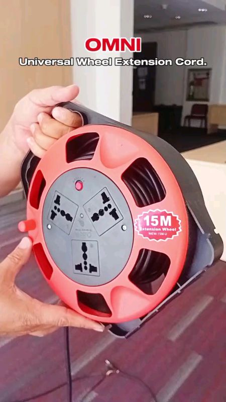 #FreeCoinInShopeeVideo #MuraSaShopee #CheckOutNow🛒🛒🛒