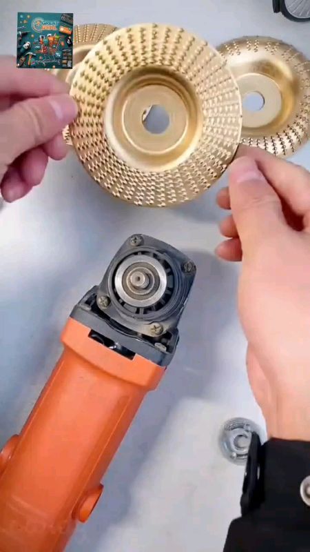 #woodworking