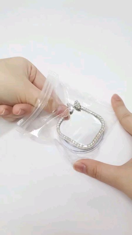 #mirror diamond bracket plain color grip gritock phone#freecoinsinshopee #masmurasashopee #fyp