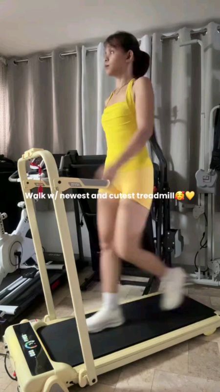 #FreeCoinsInShopeeVideos #MasmurasaShapee #Affordable #MasmurasaShapee #Affordable #FreeCoinsInShopeeVideos
