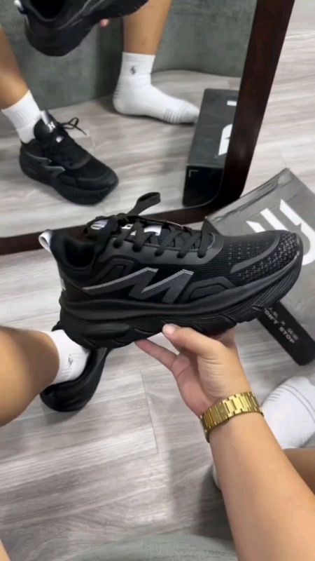 EDM running shoes #edmshoes #sportshoes #basketballshoes #edmshoes