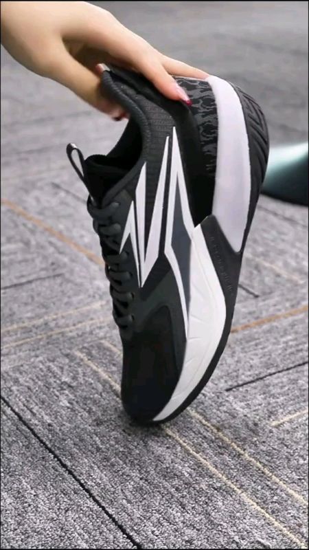 #361degrees BIG3 TEAM 4.0 MEN BASKETBALL SHOES #fyp #quality✅ #big3 #team4 #basketballshoes #freecoinsInshopeevideo#masmurasashopee#AFFORDABLE💯✅ #FYP