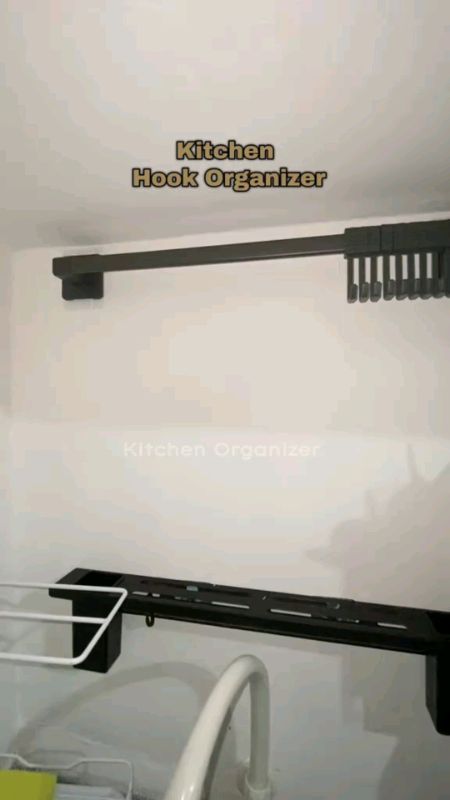 maganda xa sabitan sa kusina