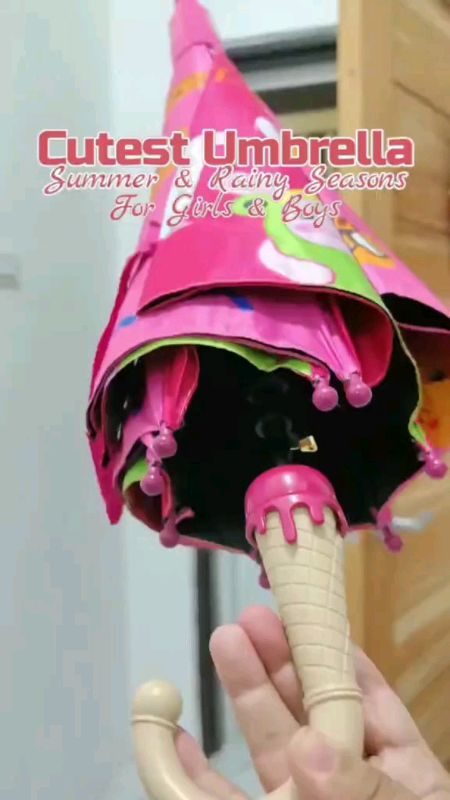 #kidsumbrella #kidspayong #umbrellaforkids #payongforkids #umbrella #payong #shopeeVideo #fyp #MasMuraSaShopee #freecoins #shopee #foryou