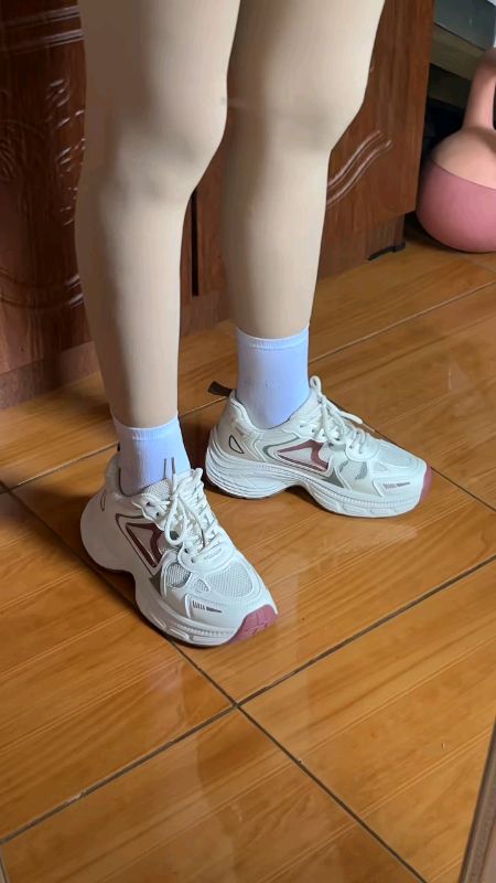 gandaaaaa 😌😍#FreeCoinsInShopeeVideo #MasMuraSaShopee