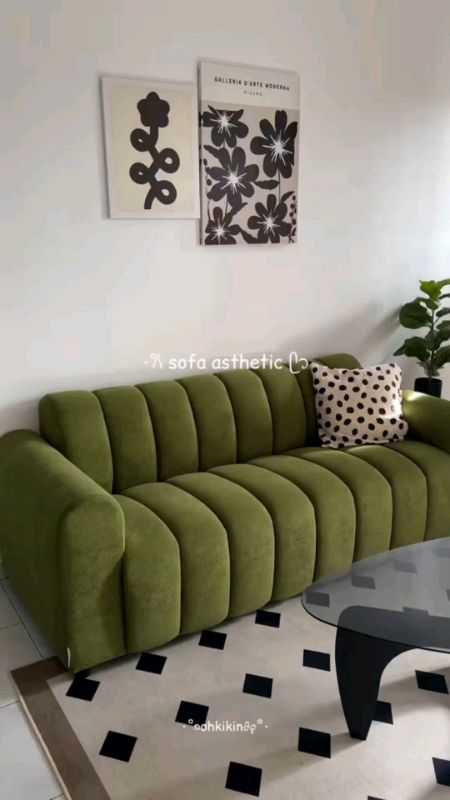 👆🏻CHECKOUT OUT NA! 🤩✨  #bestseller #MasMuraSaShopee #FreeCoinsInShopeeVideo