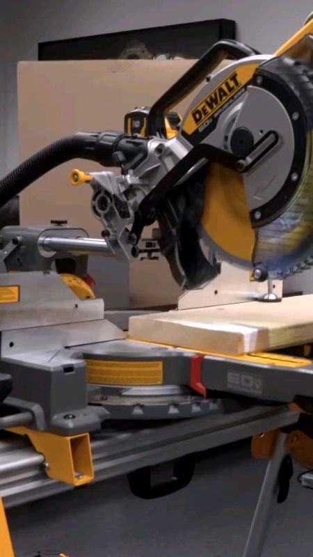 Dewalt 10 Inch Miter Saw Aluminum Cutter Corded 45 Degrees Bevel Cutting Rang #highlights #shopeeph #buynow #shopee #trending #Shopee33InstantSurprise