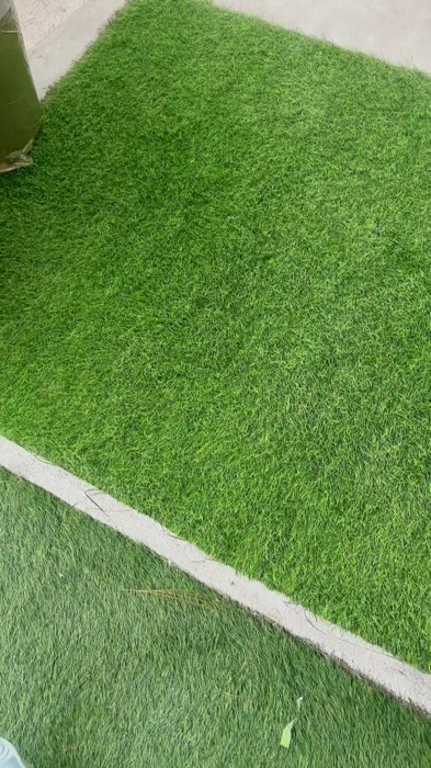 #artificialgrass #grasscarpet