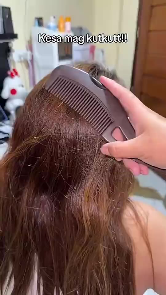 #shopeevideo