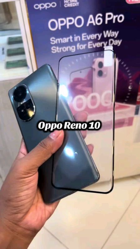 #oppo #temperedglass #quality #phone
