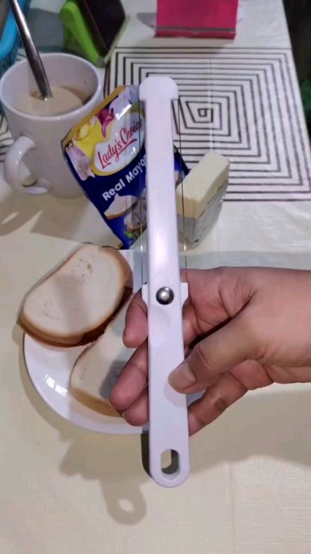 #Masmurasashopee #freecoinsashopeevideo #hugotsashopee #checkoutnow #buynow #fypppp