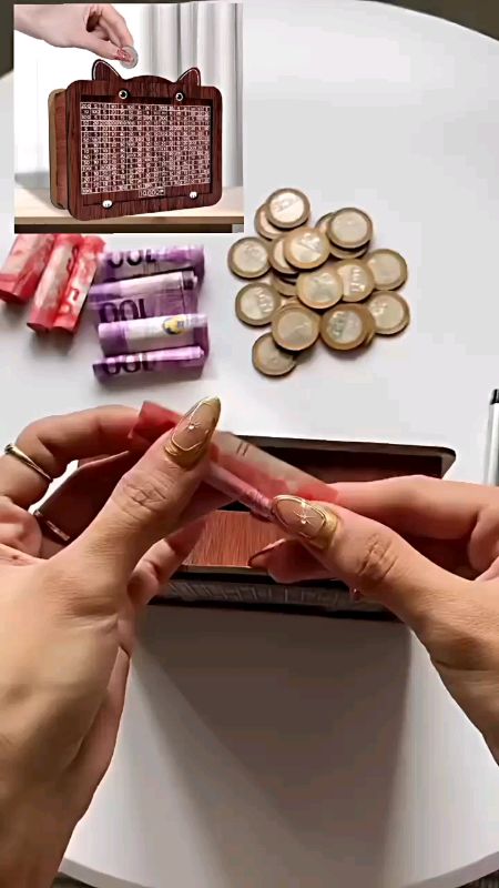 #stitch #FreeCoinsInShopeeVideo #MasMuraSaShopee #WishlistMoSagotKo #trending #viral #fyp