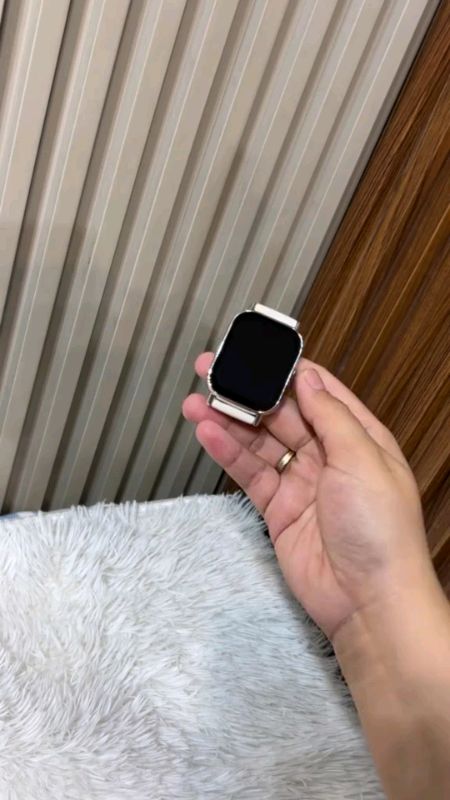 ✨XIAOMI REDMI WATCH 5 LITE | 1.96" AMOLED  LEGIT ?✨ #fyp   #HugotSaShopee #MasMuraSaShopee #FreeCoinsInShopeeVideo #shopeefinds #watch pt. 5