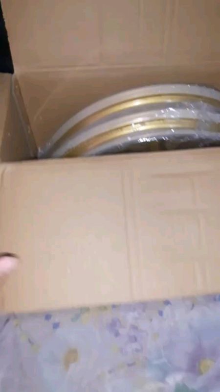 Enkei 522 Mags 17 Mio Sporty soulty Fino Msi115 Nouvo , Mio125 , MIO M3 Gear Mxi Msi ( 1.4 F/R ) #budolfinds #freecoinsinshopeevideo#fyp