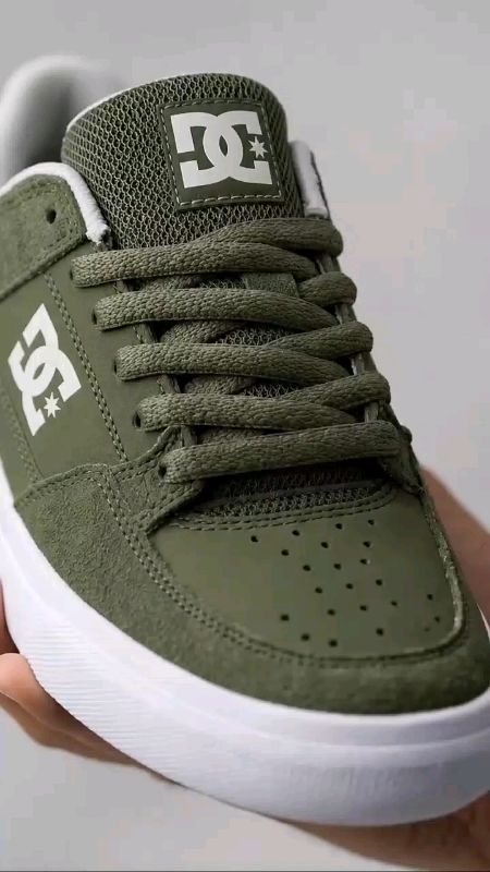 #shoes#shopee33intantsurprise #WishlistMoSagotKo #MasMuraSaShopee #MasMuraSaShopee #freecoinsinahopeevideo