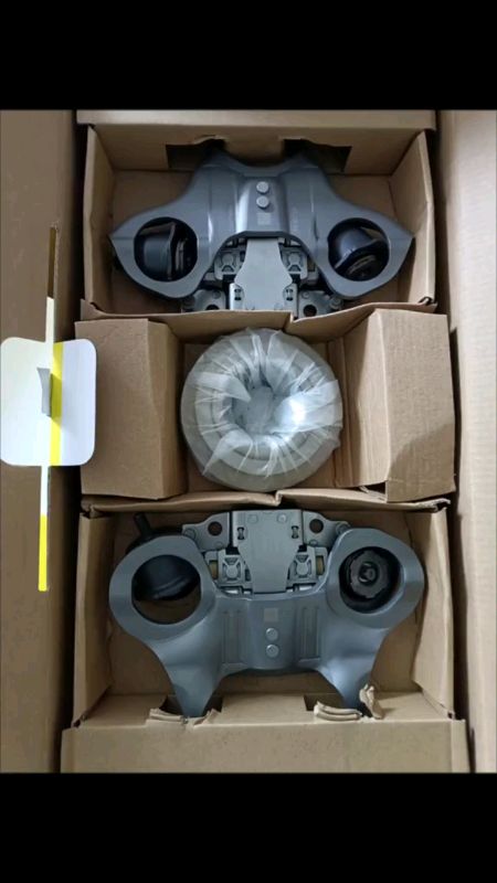 #FreeCoinsInShopeeVideo #MasMuraSaShopee #ShopeeQualiVideos  #HugotSaShopee #trending #budolfinds #fyp #fy #paydaysale #checkout #buynow