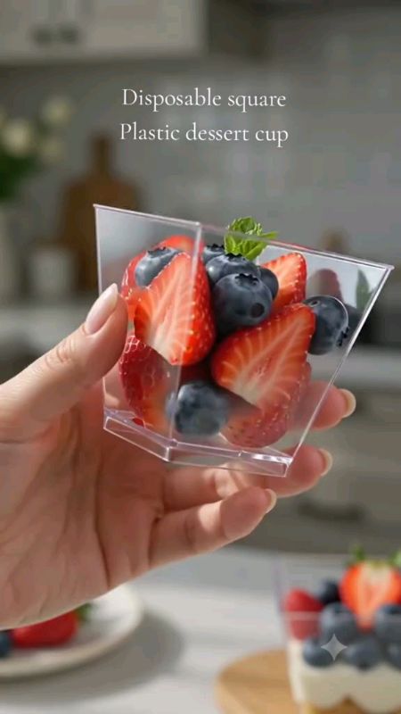 #dessert #cup #food #muranggamit #mura #shopee #affordable #viral #fyp