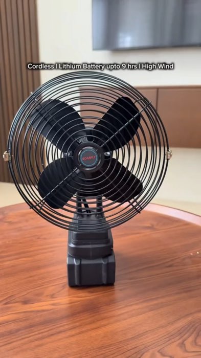 #FreeCoinsInShopeeVideo #MasMuraSaShopee #mustbuy #checkoutna #trending #musthave