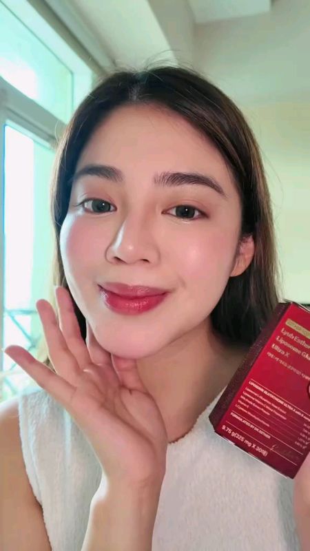 #FreeCoinsInShopeeVideo #fyppp #masmurasashopeevideo #trending