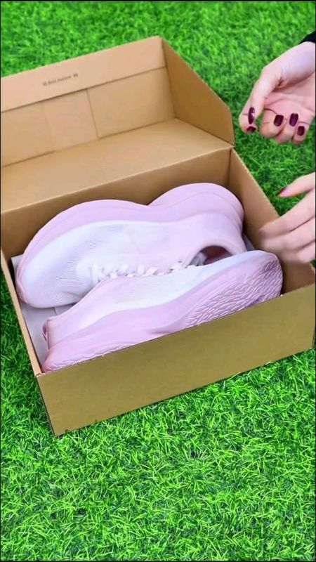 #Xtep maracon 6.0 women running shoes 2D widefoot breathable lightweight #maracon6#women#runningshoes #2Dwidefoot#breathable#LIGHTWEIGHT #fyp#💯✅
