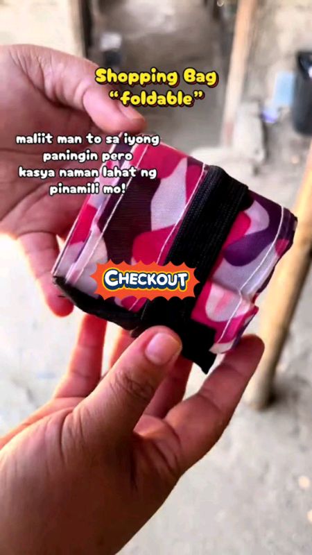 #fyp#viral#stich#trending #freecoinsInshopee #freeshippingInshopee ##masmurasashopee#bestsellingInshopee