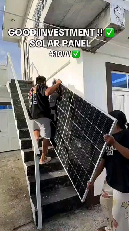 #trending #solarpanel #getyoursnow #FreeCoinsInShopeeVideo #ShopeePHPaydaySale #MasMuraSaShopee #HugotSaShopee #buynow #fyp #checkoutna