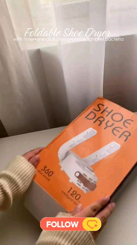 SHOE DRYER#sale #Affordable #fyp#trending #MasMuraSaShopee#freecoinshoppe #viral #lowestprice#bestbuy