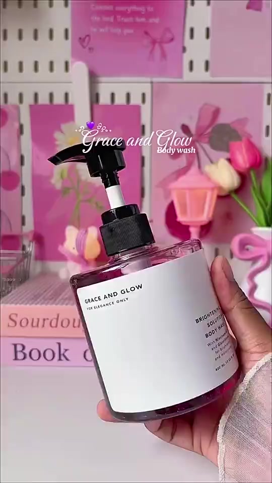 #Duet with melay141807 #WishlistMoSagotKo #HugotSaShopee #ShopeePHPaydaySale #MasMuraSaShopee