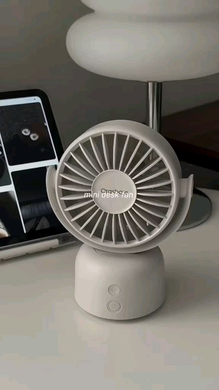 #minideskfan#fyp#trending#MasMuraSaShopeeVideo#
