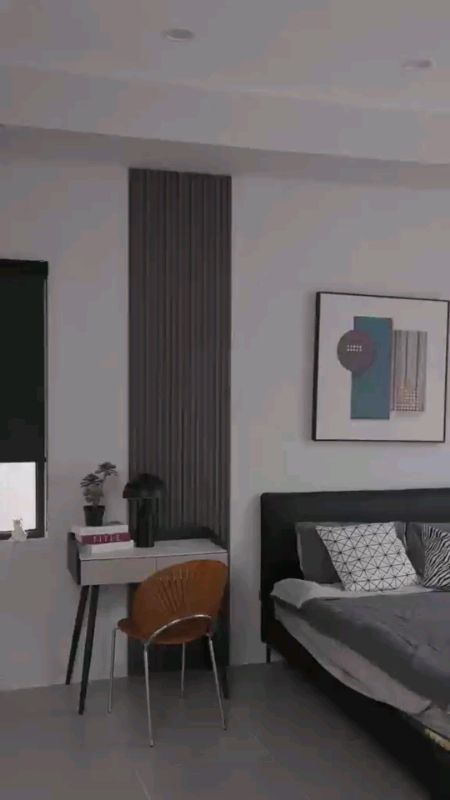 NICEDAYS 100% Blackout Window Roller Shades #HugotSaShopee #MasMuraSaShopee