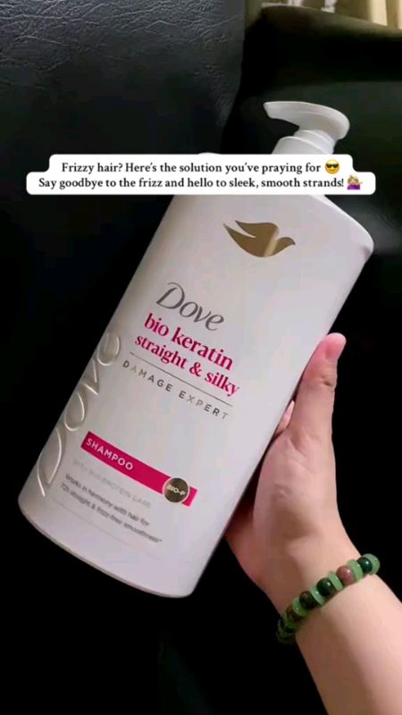 #dove #shampoo #buy1take1 #set3 #sale