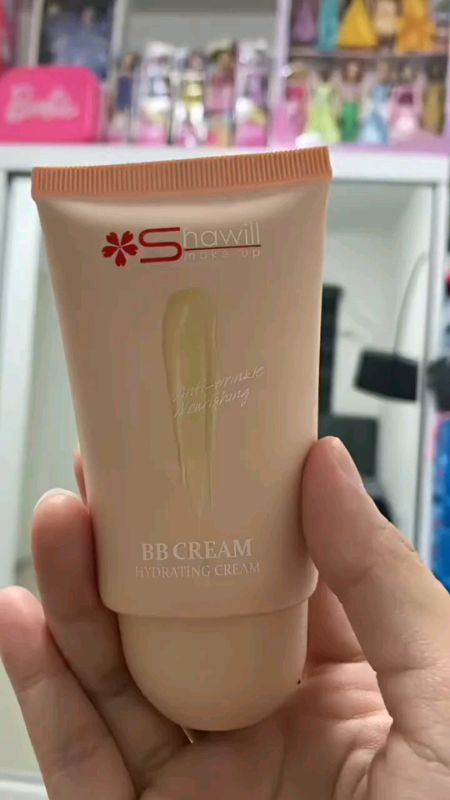 #shoppeefinds #FreeCoinsInShoppeeVideo #shoppeebudol #masmurasashoppee #fyp #shawillbbcream