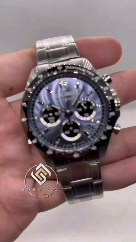 #seikowatch