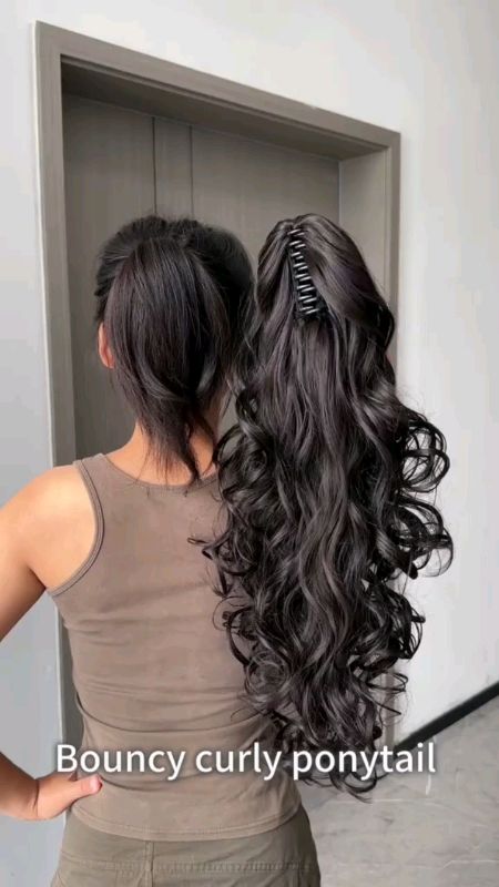BUY NOW🥰👆👆👆#Shopee33InstantSurprise #MasMuraSaShopee #shopeemademebuyit
