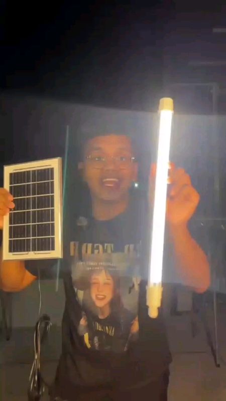 #solar #tube #ligt