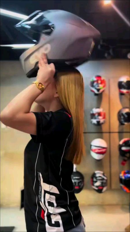 #motorcyclehelmet#singlevisor#plain#MasMuraSaShopee