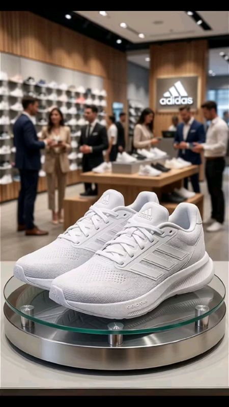 #Adidasrunfalcon#adidasmenshoes#Adidasshoes#Adidas#fypage