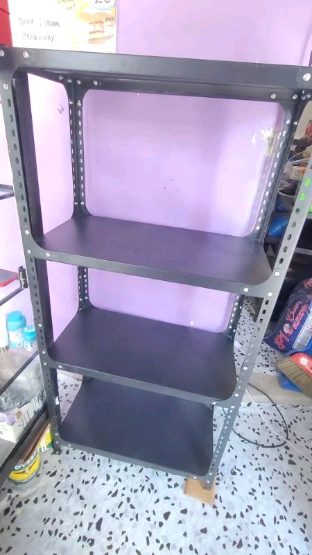 metal rack #metalrack #shelvesrack ##divider #affiliate