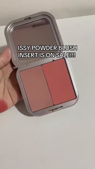 #fypppppp #MasMuraSaShopee #FreeCoinsInShopeeVideo